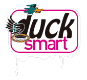 Duck Smart Foaming Bike Cleaner